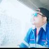 yhunkjr38