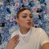 lifeasdeborahmariee