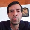 mauricio1986pino