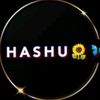 hashuuofficiall