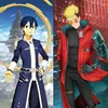 vash_kirito_xiao21