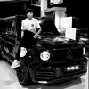 7guilherme.gh7