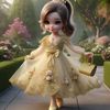 zainab.shah072