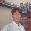 user7049740771105