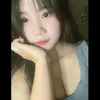 bongcng749