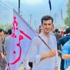 mgullzalmi8
