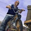 mrratman76