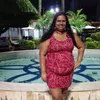 emilia.dantas0