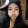 secc_raacll