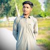 muhammaddaud324784