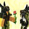 scarlet_blo
