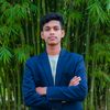 md.samrat.ahmed65