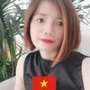 ngc.hoa.nguyn85