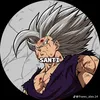 snti.acevedo