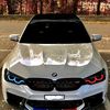 bmw67829