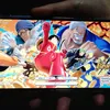 user9061165998717