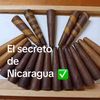 nicaragua.cigars.new