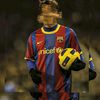junior.cruz_ff4