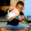 amirgaes7
