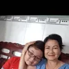 nhan.nguyen4278