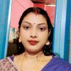 bisty.saha5