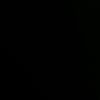 adren23325