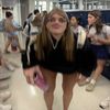 trulybrynnster