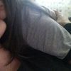 cwztz