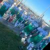 speedy_lamar7