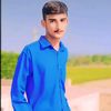 aliraza57052102