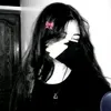 user5161692169377