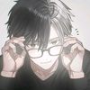 kenshinniko