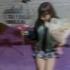 danii_gloock