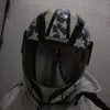i_3m_l