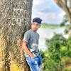 monsi.papon