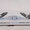 danielezequielv44