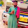 itxabbassiumer