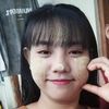 khinuser7584857724183
