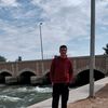 user135392578861