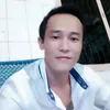 thanhminhtrinh87