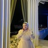 menna.elboliny4