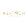 Skanskin.Office