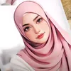klmatee5