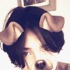 lucas0810071