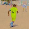 hashim______81
