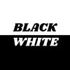 Black & White