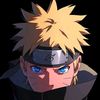 animeh2channal