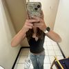 willao8