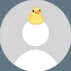 phng.thanh2811