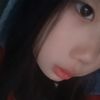 thuchuctran
